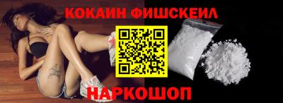 твердый Бугуруслан
