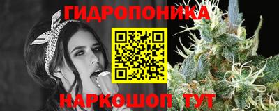 МДМА Бузулук