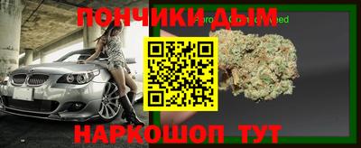 индика Шахты